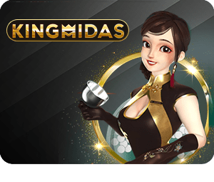 Tips and Strategies for Playing Betflix's Gates of Olympus