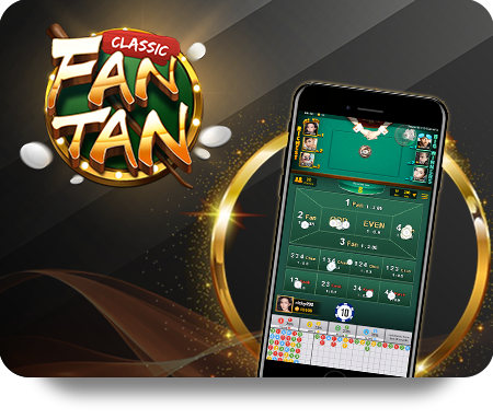 เกมสุดฮิตใหม่ UFABET
สวมบทบาทเป็นนักเดิมพันมืออาชีพ
แชมป์คาสิโนออนไลน์ที่ดีที่สุด