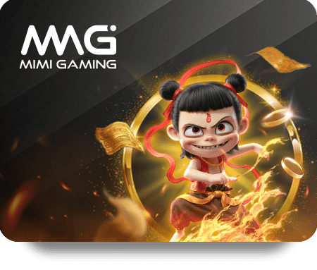 Chokdee777 คาสิโน: Unmatched Variety of Games and Slots