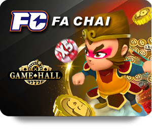 รางวัลใหญ่กับเกมราคาบอล
สร้างเสถียรฐานเพื่อเล่นราคาบอล
รับชมแข่งขันกับเกมราคาบอล
เล่นอย่างระดับโลกกับเกมราคาบอล